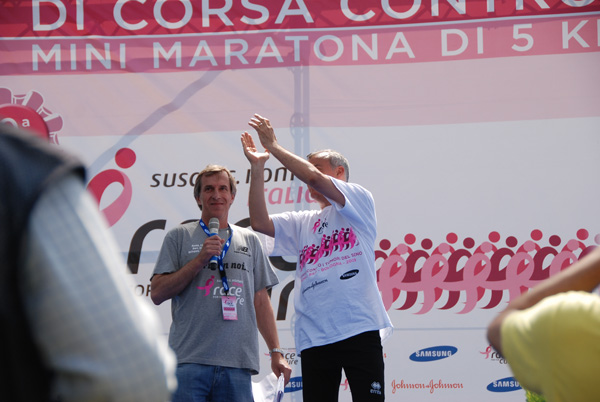 Race For The Cure (17/05/2009) race_9176