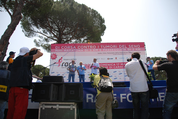 Race For The Cure (17/05/2009) race_9180