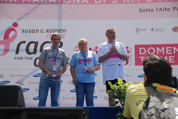 Race For The Cure (17/05/2009) race_9181
