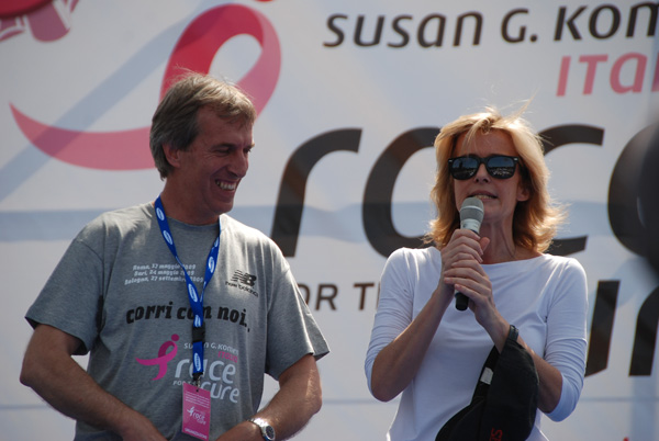 Race For The Cure (17/05/2009) race_9186