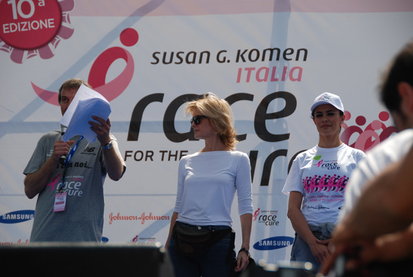 Race For The Cure (17/05/2009) race_9187