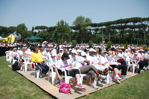 Race For The Cure (17/05/2009) race_9196