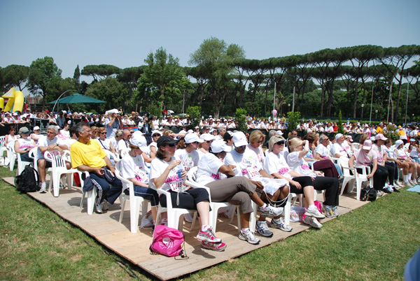 Race For The Cure (17/05/2009) race_9197