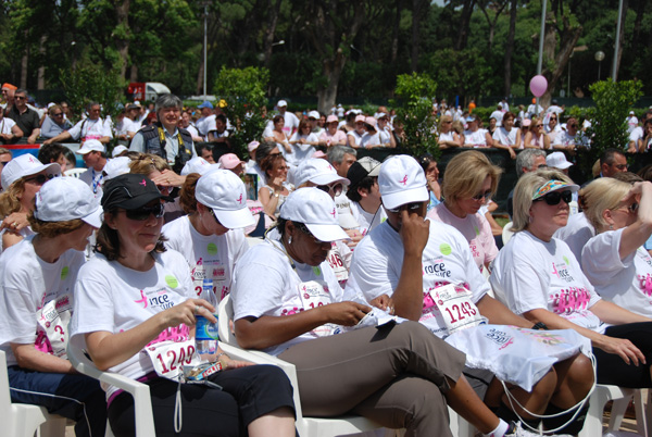 Race For The Cure (17/05/2009) race_9199