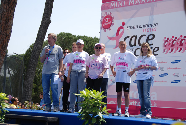 Race For The Cure (17/05/2009) race_9201