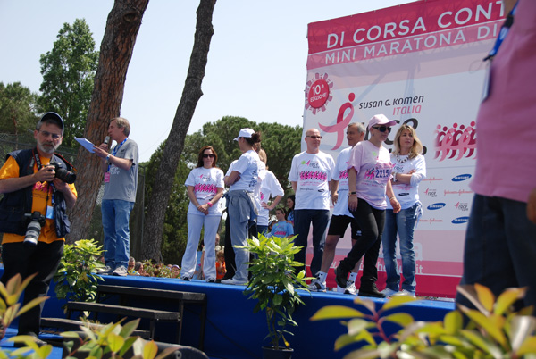 Race For The Cure (17/05/2009) race_9204