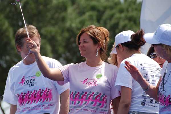 Race For The Cure (17/05/2009) race_9209