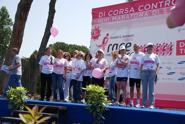 Race For The Cure (17/05/2009) race_9213