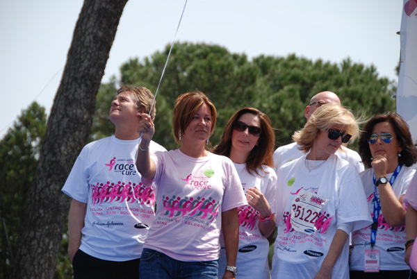Race For The Cure (17/05/2009) race_9214