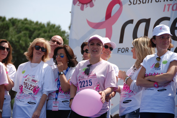 Race For The Cure (17/05/2009) race_9215