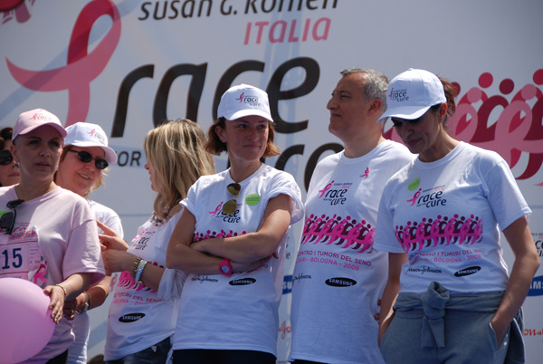 Race For The Cure (17/05/2009) race_9216