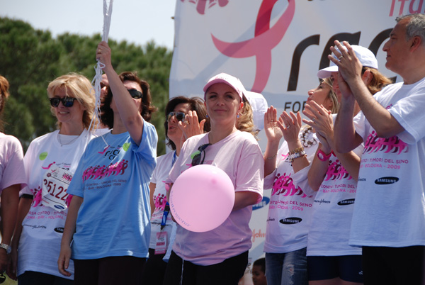 Race For The Cure (17/05/2009) race_9217
