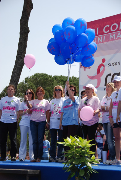 Race For The Cure (17/05/2009) race_9218