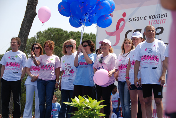 Race For The Cure (17/05/2009) race_9219
