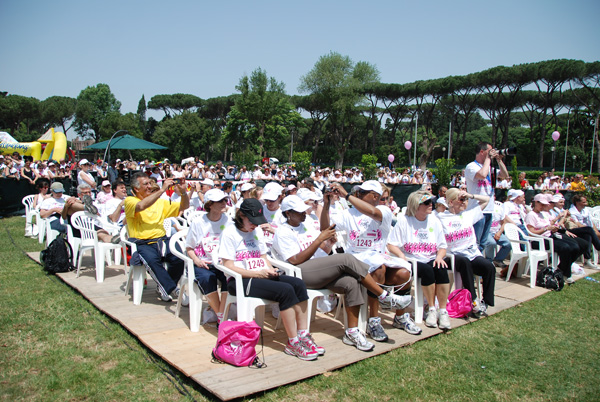 Race For The Cure (17/05/2009) race_9222