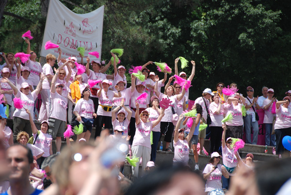 Race For The Cure (17/05/2009) race_9223