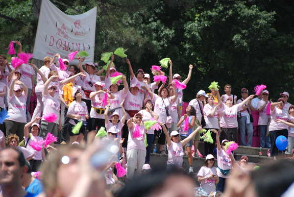 Race For The Cure (17/05/2009) race_9224