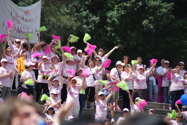 Race For The Cure (17/05/2009) race_9225