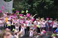 race_9225