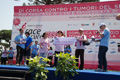 race_9239