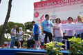 race_9242