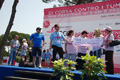 race_9244