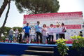 race_9246