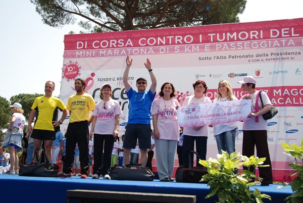 Race For The Cure (17/05/2009) race_9257