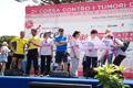 race_9260