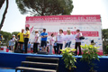 race_9261