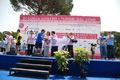 race_9262