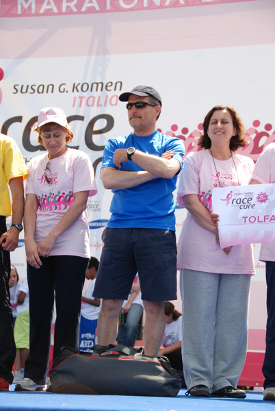 Race For The Cure (17/05/2009) race_9269