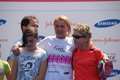 race_9278