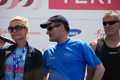 race_9289