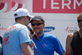 race_9291