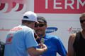 race_9292