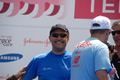 race_9293