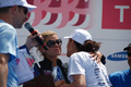 race_9294