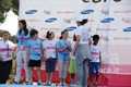race_9308