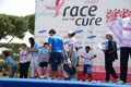 race_9311