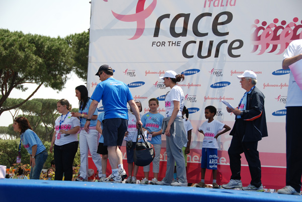 Race For The Cure (17/05/2009) race_9312