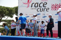 race_9312
