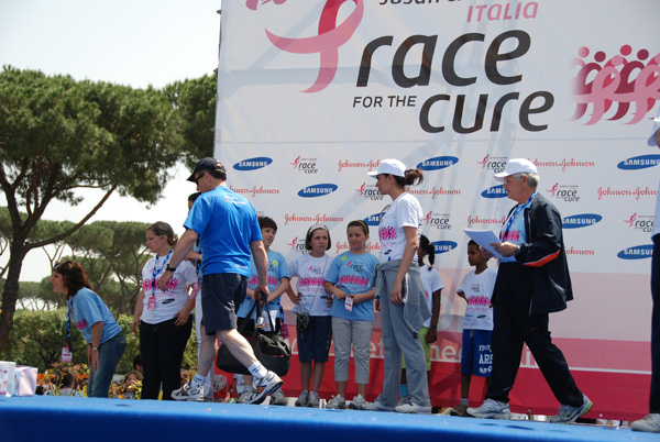 Race For The Cure (17/05/2009) race_9313