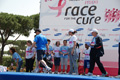 race_9313
