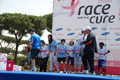 race_9314