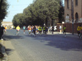 costa_km_02_031