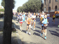 costa_km_02_038