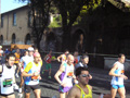 costa_km_02_039