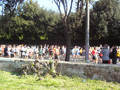 costa_km_02_045