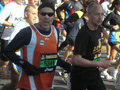 costa_km_02_051